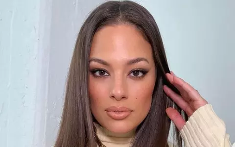 Ashley Graham este însărcinată! Primele declarații despre al doilea copil: „Mi-ai schimbat viața”