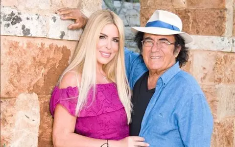 De ce Al Bano și Loredana Lecciso nu vor să se căsătorească. Ce spune artistul despre Romina Power
