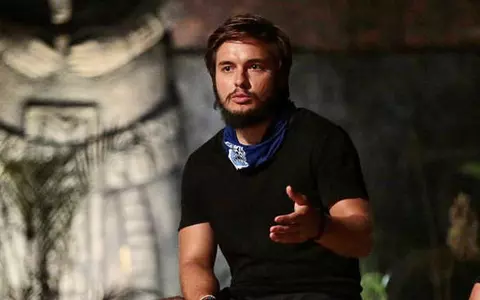 Albert Oprea, eliminat de la Survivor cu o săptămână înainte de finală. „Asta mă doare cel mai rău”