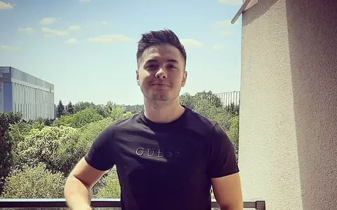 Cu ce probleme medicale se confruntă Albert, după Survivor: „Am avut niște stări...”