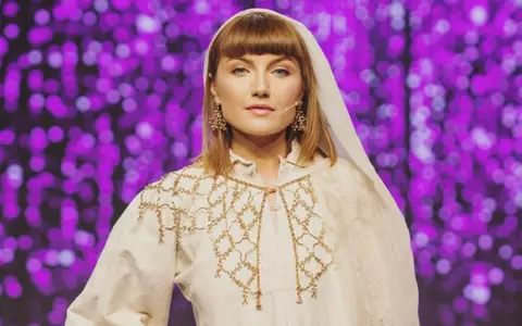 Alexandra Ungureanu, primele declarații după Asia Express: „O mega provocare”