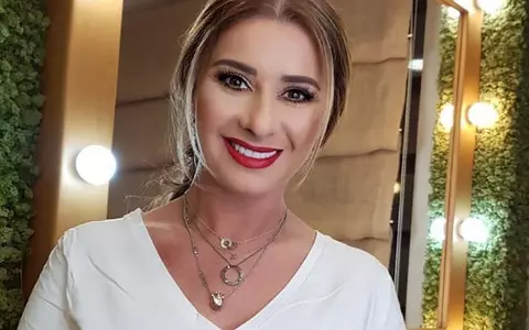 Anamaria Prodan a fost audiată la DNA! Primele declarații: „Eu am fost martor”