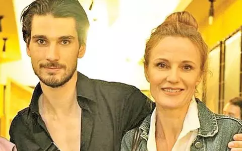 Anghel Damian, despre relația cu Lia Bugar: „Eu am învățat enorm de la ea”