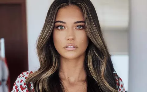 Ce mesaj i-a transmis Antonia lui Zanni, înainte de finala Survivor