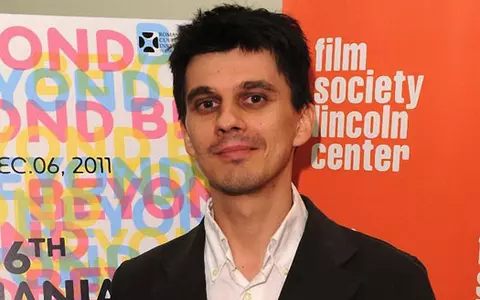 Filmul „Miracol”, de Bogdan George Apetri, selectat la Festivalul de la Veneția