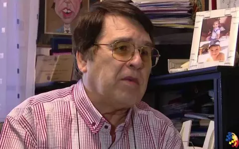 Marius Țeicu, legătură spirituală cu fiica sa, la 4 ani de când a murit: "Atunci când avem necazuri..."