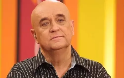 Soția lui Benone Sinulescu, primele dezvăluiri despre starea de sănătate a artistului: „Nu a dorit să fie internat”