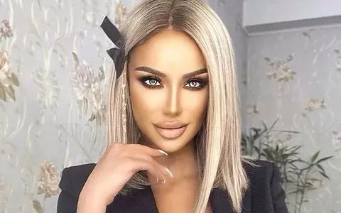 Câți bani a încasat Bianca Drăgușanu pentru reclama la videochat: „M-a întrebat banca de unde am banii”