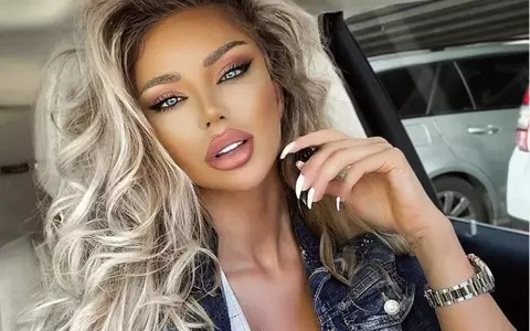 Bianca Drăgușanu, despre apariția de la emisiunea Din Dragoste: „Lumea mă judecă, dar...”