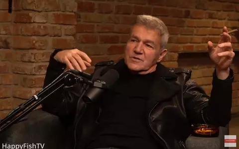 Dan Bittman: „E mai rău decât pe vremea lui Ceașcă, din mai multe puncte de vedere”