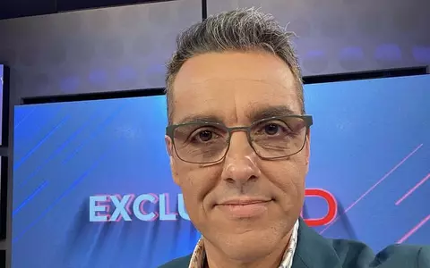Cristi Brancu, despre scandalurile vedetelor: „Bianca Drăgușanu se joacă cu mințile oamenilor”