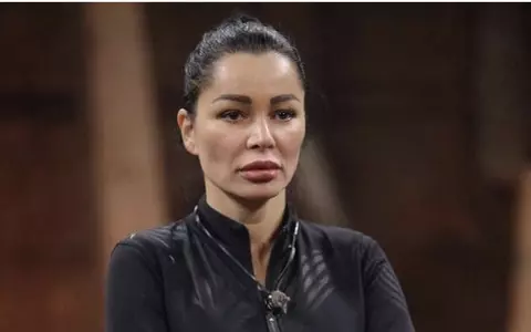 Brigitte Pastramă, implicată într-un accident rutier: „A intrat în viteză pe contrasens”