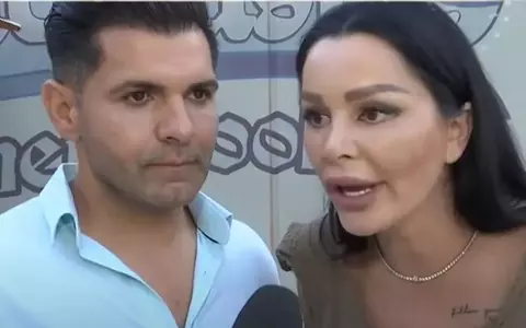 Brigitte și Florin Pastramă au ieșit de la audieri. Ce pedeapsă au primit