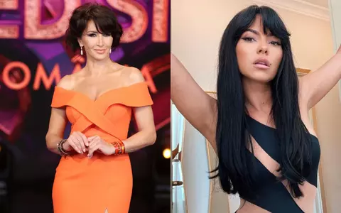 Mihaela Rădulescu și Inna, detectivi la Masked Singer sezonul 2