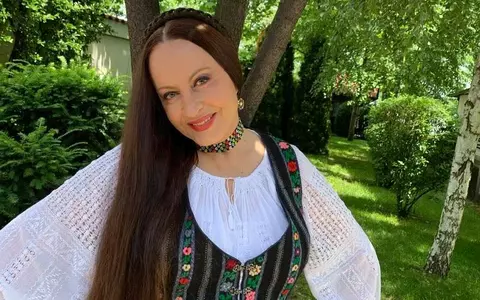 Maria Dragomiroiu, totul despre ritualul ei de spălare a părului: „Îl spăl ca pe rufe”