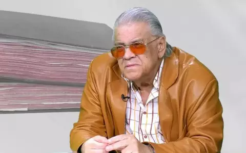 Dan Diaconescu, la înmormântarea lui Florin Condurățeanu: „Mi-a fost ca un tată”