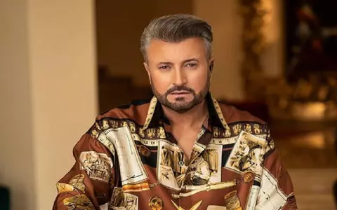 Cătălin Botezatu ajunge din nou la medic, după operația de cancer la colon: "Am zăcut, la propriu!"