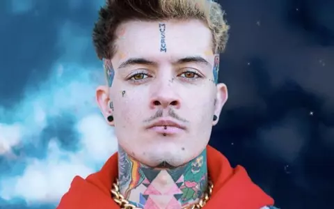 Câți bani a câștigat Zanni la Survivor. Suma depășește așteptările tuturor