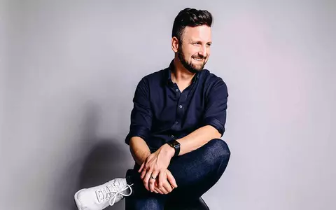 (P) Ești la curent cu ce se întâmplă în modă? Iată care sunt 4 dintre cele mai populare stiluri vestimentare pentru bărbați!
