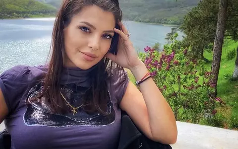 Celia a rămas cu sechele după COVID-19: „Am făcut analizele...”