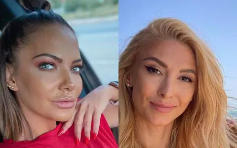 Andreea Bălan și Andreea Antonescu, mesaje de susținere pentru Elena Marin: „Merită să câștige”