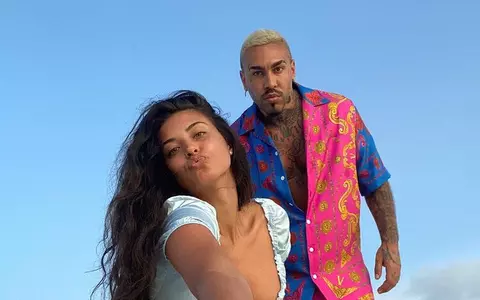 Alex Velea și Antonia, despre relația dintre Zanni și Elena Marin. Ce vor face după finala Survivor