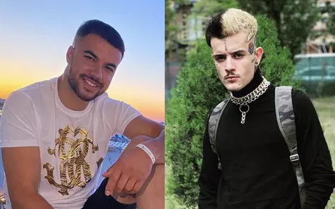 Ce surpriză i-a făcut Culiță Sterp lui Zanni după victoria de la Survivor. Mama Geta nu l-a susținut pe Faimos