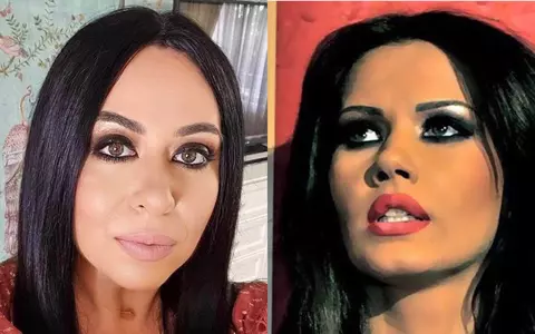 Schimb de replici între Oana Roman și Oana Zăvoranu, din cauza lui Pepe: „În halul ăsta de...”