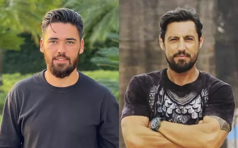 Daniel Pavel, adevărul despre Sorin Pușcașu de la Survivor: „Era pisălog”