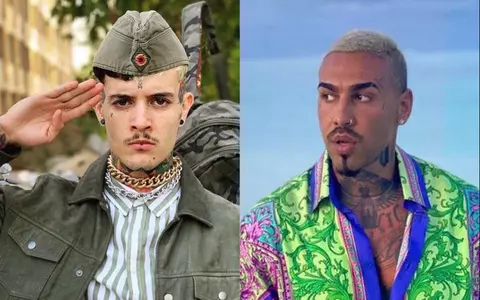 Alex Velea, dezvăluiri emoționante despre Zanni: „Cred că părinții lui îl văd și le pare rău că l-au lăsat”