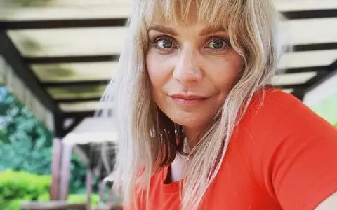 Cristina Cioran s-a externat, dar fetița a rămas la Terapie Intensivă: „Are 2 kg acum”