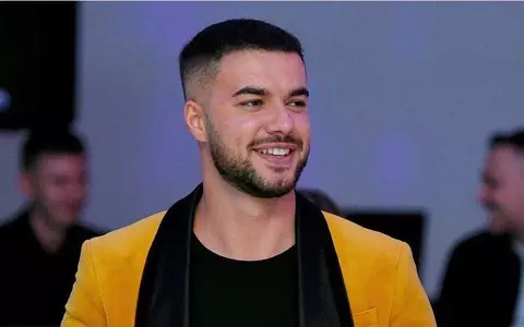De ce au lipsit Culiță și Jador de la marea finală Survivor. Ce au făcut pentru bani