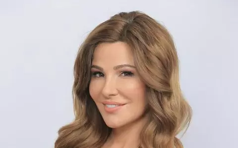 Oana Cuzino pleacă de la PRO TV. Emisiunea "Ce se intâmplă doctore" iese din grilă