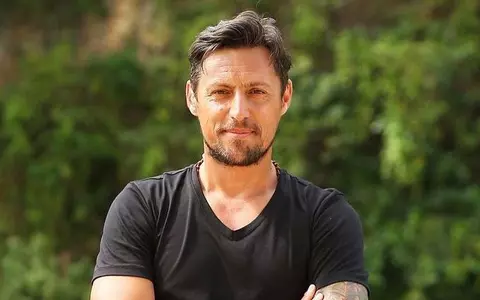 Ce planuri are Daniel Pavel, după Survivor: „Urmează să fac niște...”