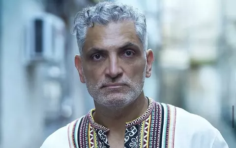 De ce boală suferă Damian Drăghici. „Nu e evident?”