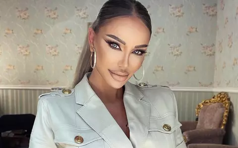 De ce refuză Bianca Drăgușanu să participe la Survivor. „Nici pentru 100.000 euro pe zi”