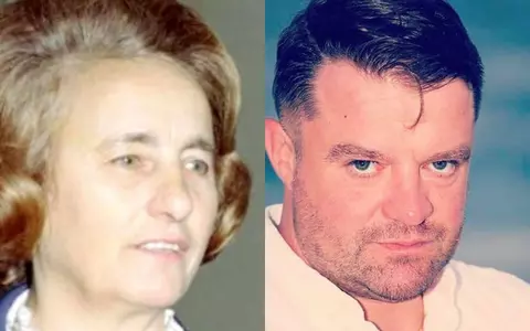Andrei Duban a primit cadouri de la Elena Ceaușescu: „Mă invidiau toți”