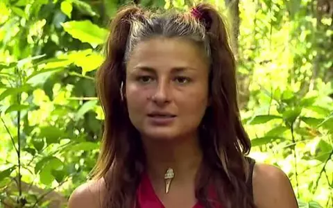 Elena Marin, transformare totală după ce s-a întors de la Survivor. Cum arată după ce a fost la salon