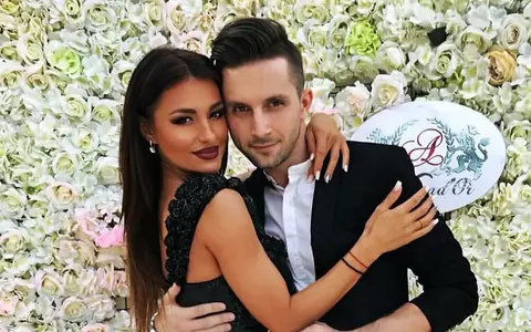 Elena Marin va fi cerută în căsătorie după Survivor! Cum arată inelul