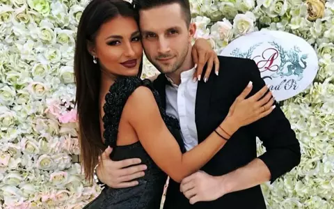 Elena Marin, primele declarații despre iubitul ei, după ce a fost eliminată de la Survivor. A plecat părăsită, se întoarce logodită!