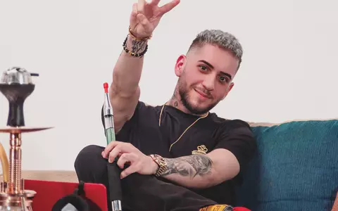 Ce face Fulgy de când e arestat la domiciliu. S-a mutat din casa Clejanilor