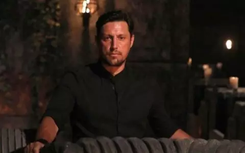 Finala Survivor România 2021. Urmărește competiția LIVE