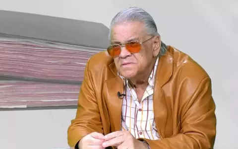 Fiul lui Florin Condurățeanu își visează des tatăl, după înmormântare: „Merg mereu la cimitir”