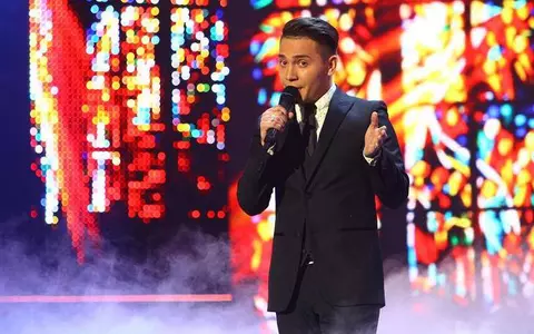 Florin Răduță, câștigătorul sezonului 5 X Factor, este grav bolnav: "Am suferit două preinfarcte într-o zi"