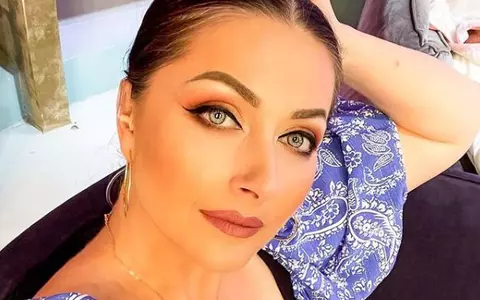 Gabriela Cristea se confruntă cu probleme de sănătate. Cum se simte acum