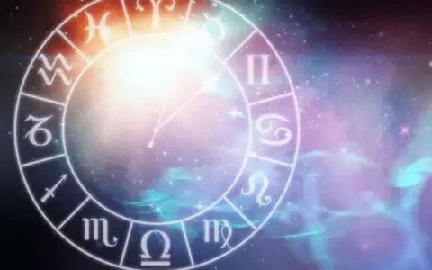 Horoscop 18 iulie 2021. Zodiile care au parte de distracție