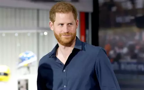 Prințul Harry își va publica memoriile. Ce va face cu banii câștigați din vânzări