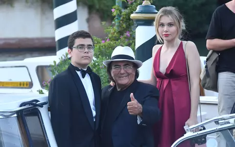 Cum a împărțit Al Bano averea între cei șase copii: "Vreau să-mi trăiesc visul etern în pace"
