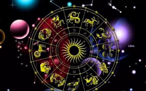 Horoscop 15 iulie 2021. Zodiile care au probleme la serviciu