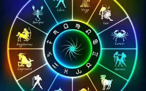 Horoscop 23 iulie 2021. O zi cu peripeții pentru unele zodii